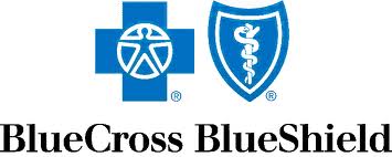 bcbs